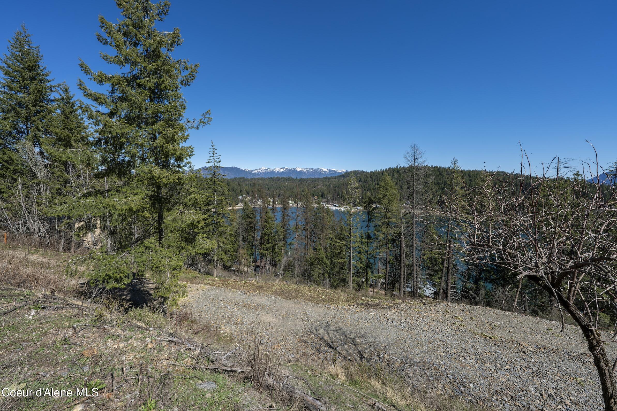 511 Midas Drive Sagle, ID 83860 - Photo 8 of 24 DSC08813