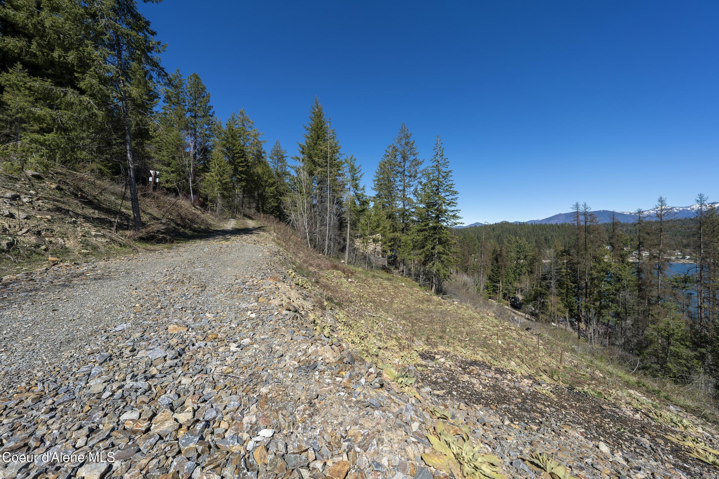511 Midas Drive Sagle, ID 83860 - Photo 9 of 24 DSC08722