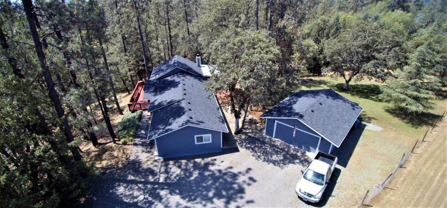 350 Rene Drive Shady Cove, OR 97539 - Photo 30 of 33 Additional Photo