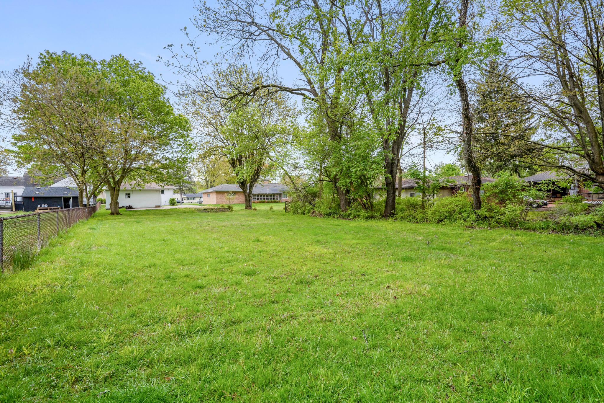 965 Beechwood Road Columbus, OH 43227 - Photo 31 of 32 DSC00788-HDR