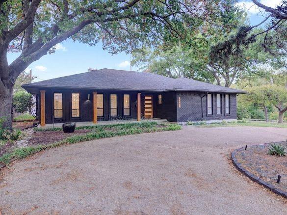 9667 Timberleaf Drive Dallas, TX 75243 - Photo 1 of 38