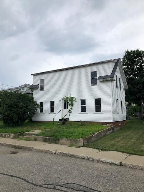 44 Mill Street Springvale, ME 04083 - Photo 2 of 5 IMG_2535