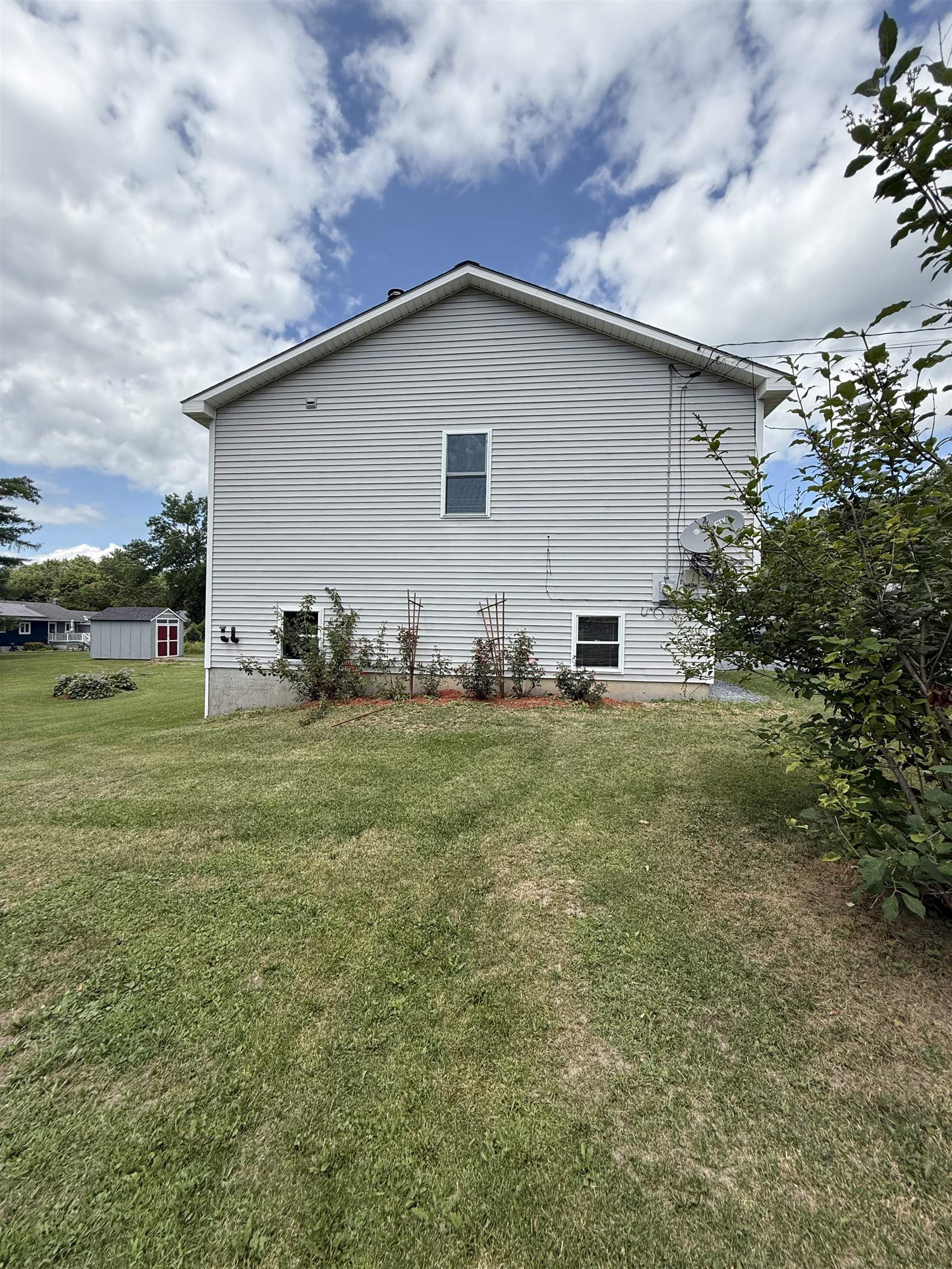 149 Rogers Road Middlebury, VT 05753 - Photo 4 of 25 Gallery Image 4