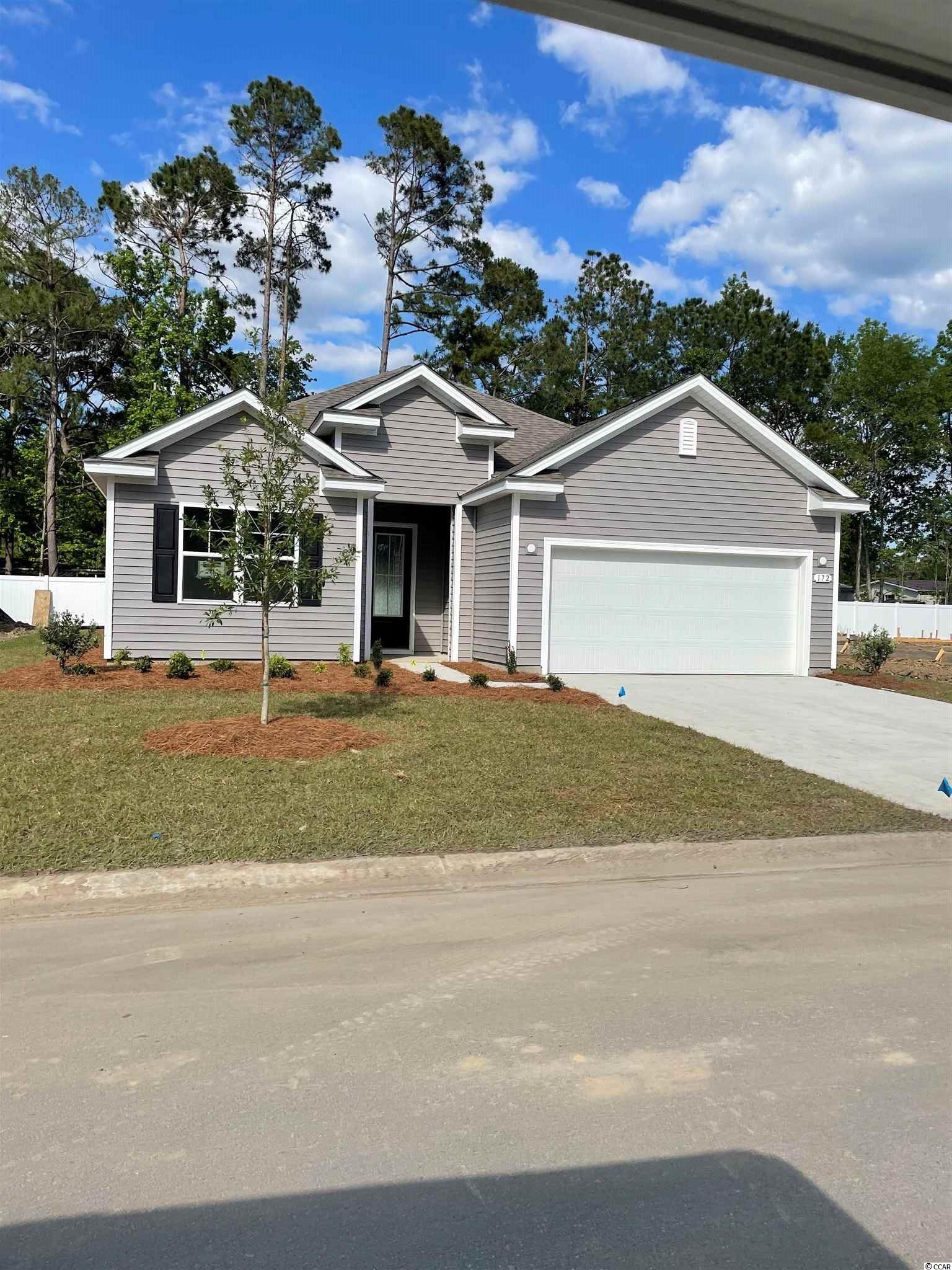 172 Juniata Loop Little River, SC 29566 - Photo 1 of 40 Gallery Image 1