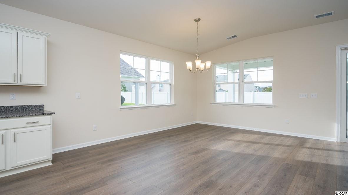 172 Juniata Loop Little River, SC 29566 - Photo 14 of 40 Gallery Image 14