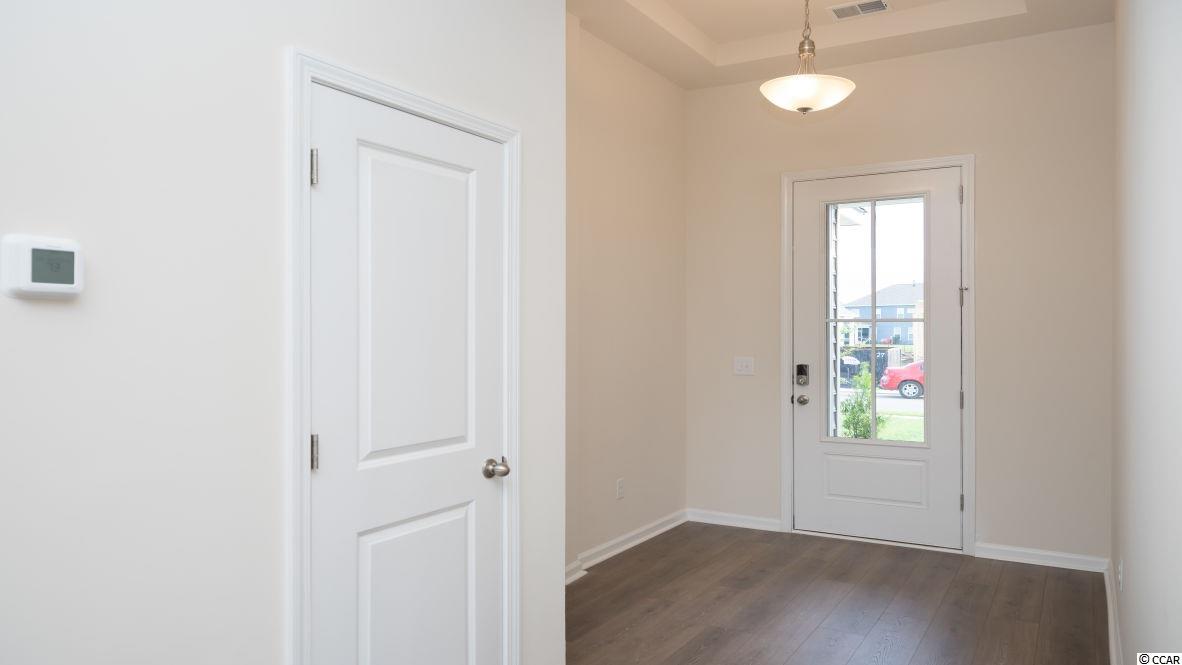 172 Juniata Loop Little River, SC 29566 - Photo 4 of 40 Gallery Image 4