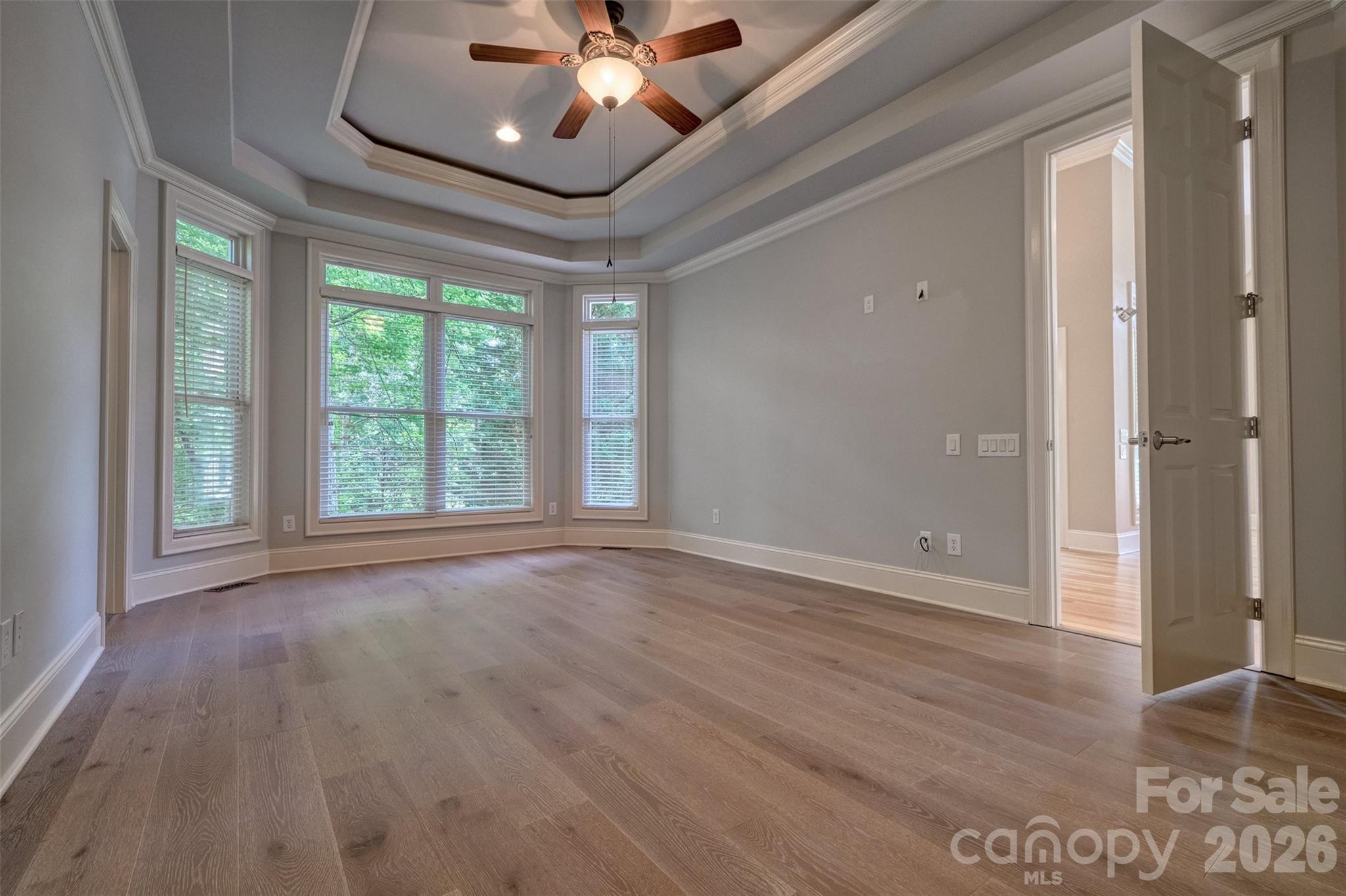 60 Marina Road Lake Wylie, SC 29710 - Photo 19 of 46