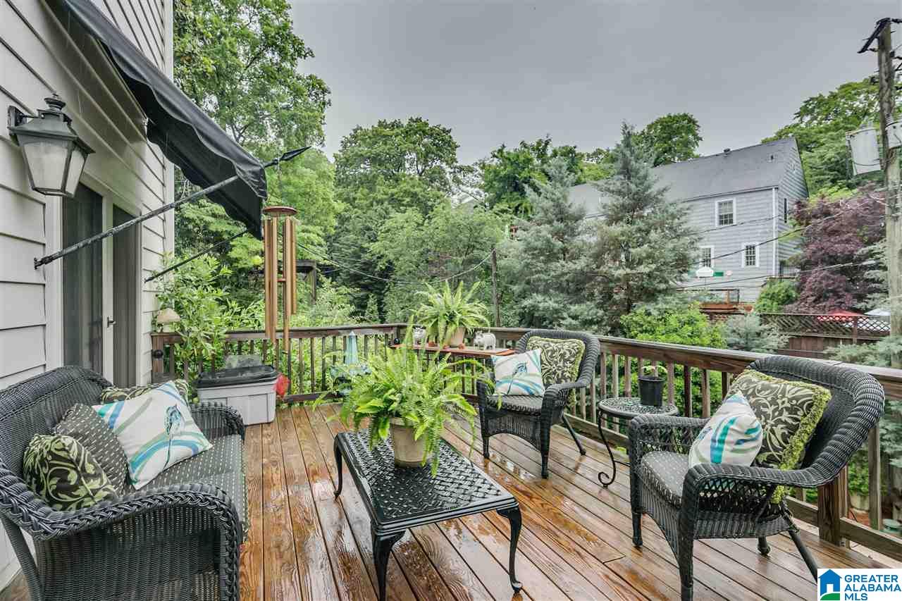 2800 Carlisle Road Birmingham, AL 35213 - Photo 43 of 50