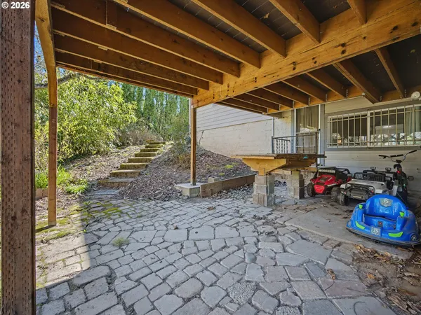 $645,000 | 907 Southwest Halsey Street, Troutdale, OR 97060