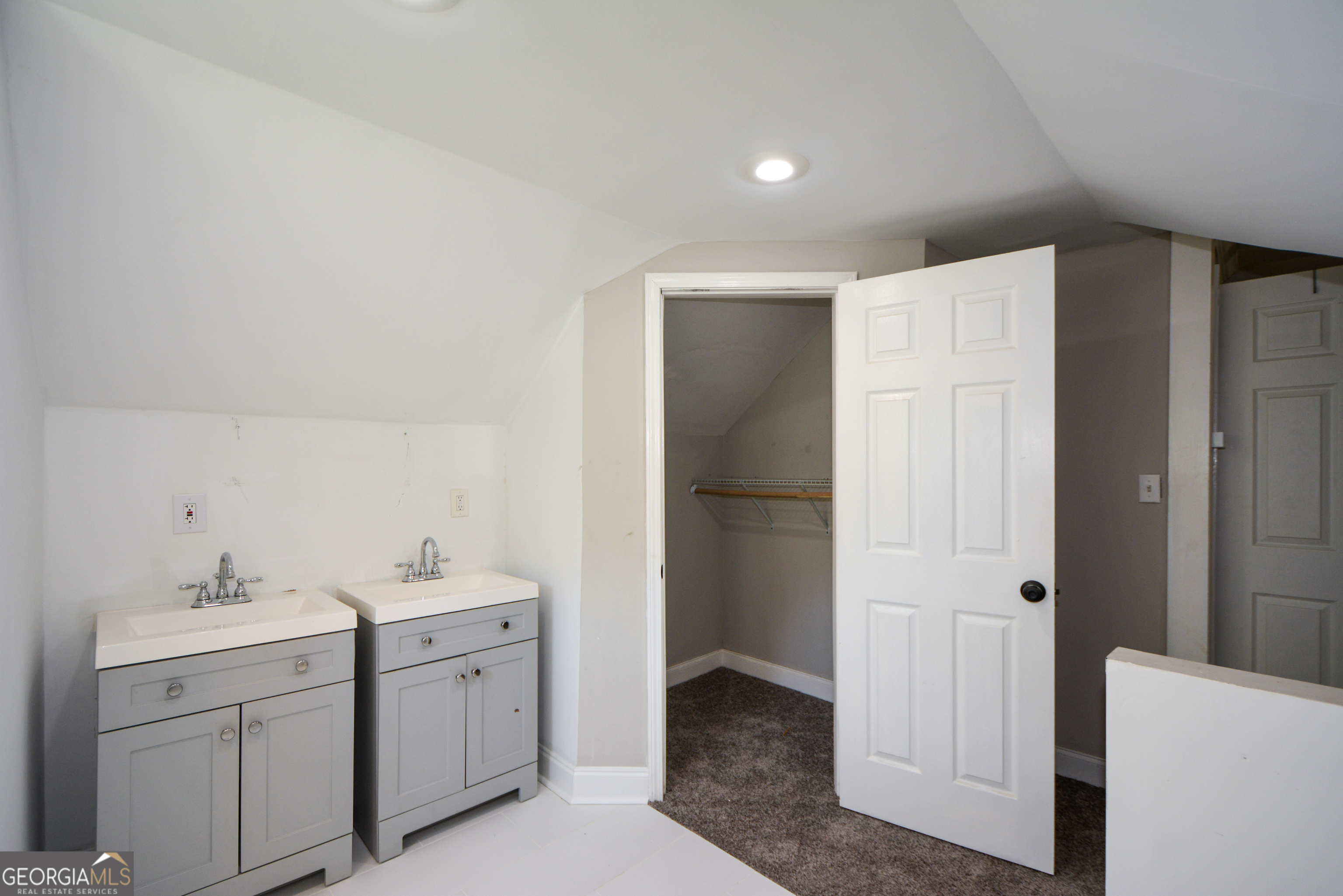 3164 Harris Drive East Point, GA 30344 - Photo 30 of 40