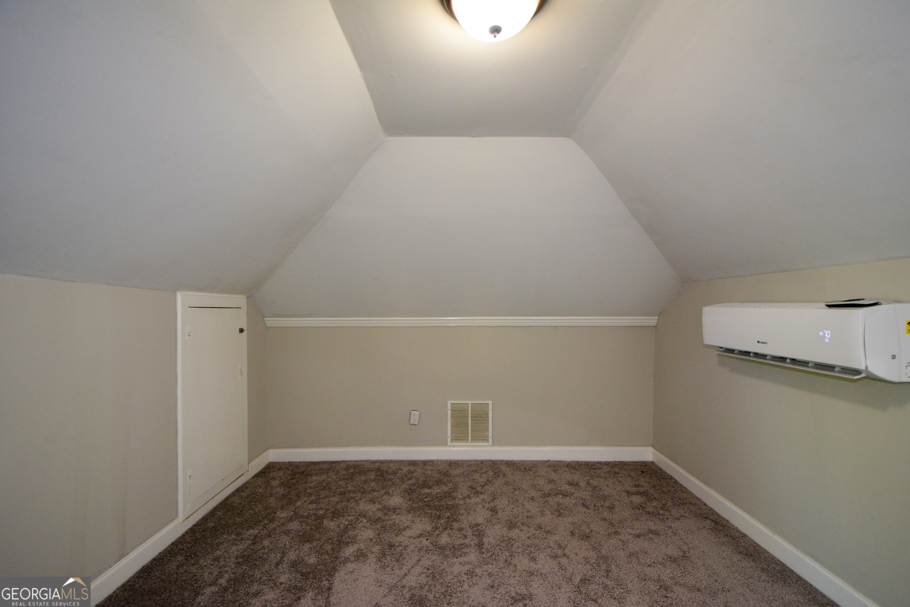 3164 Harris Drive East Point, GA 30344 - Photo 32 of 40 a view of empty room