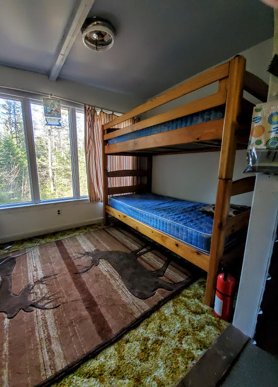 983 Spring Bridge Road Greenbush, ME 04418 - Photo 10 of 17 20200414_154348