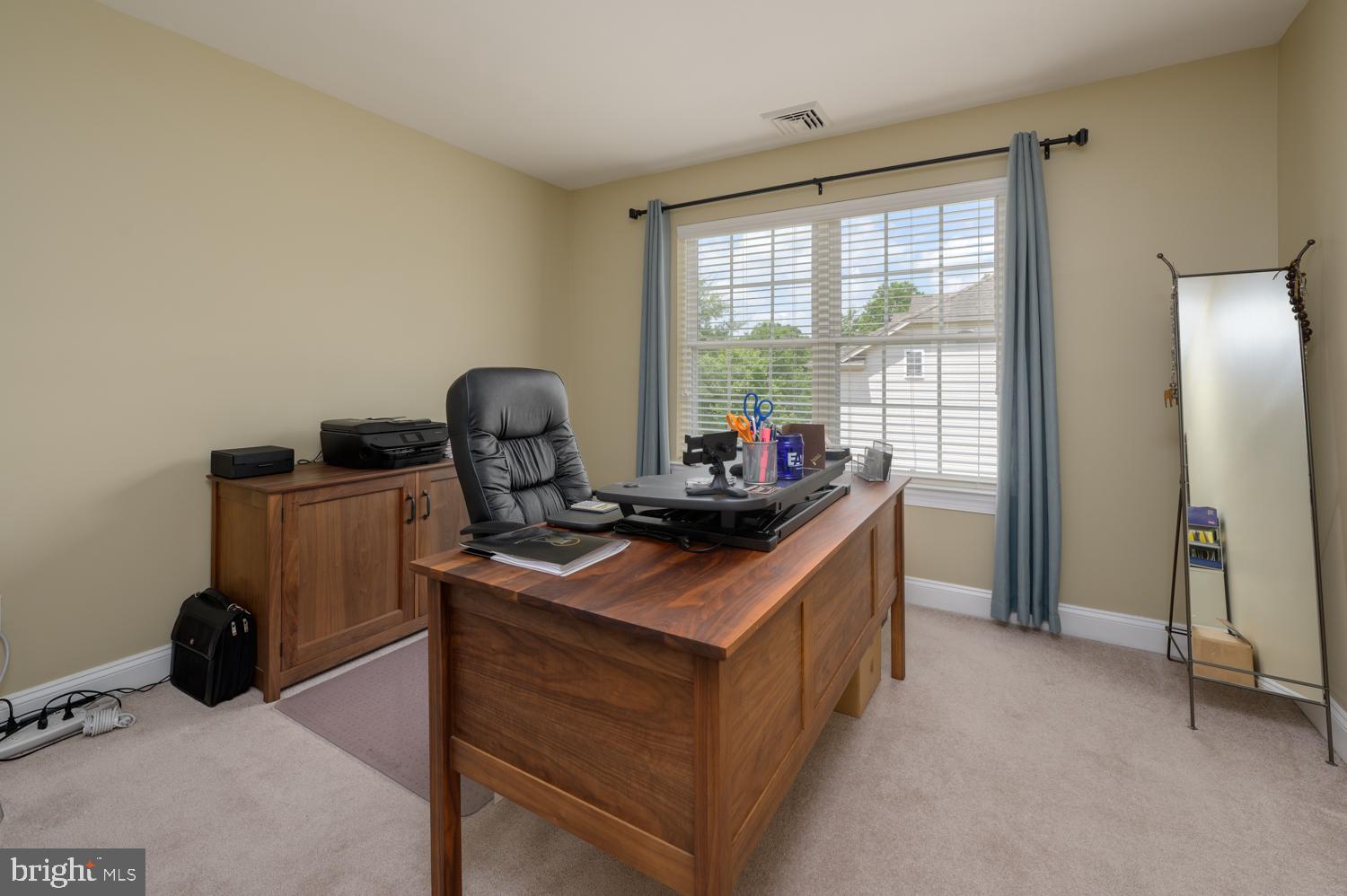 11 Gaskill Road Mount Laurel, NJ 08054 - Photo 31 of 56 a kitchen with sink stove and refrigerator