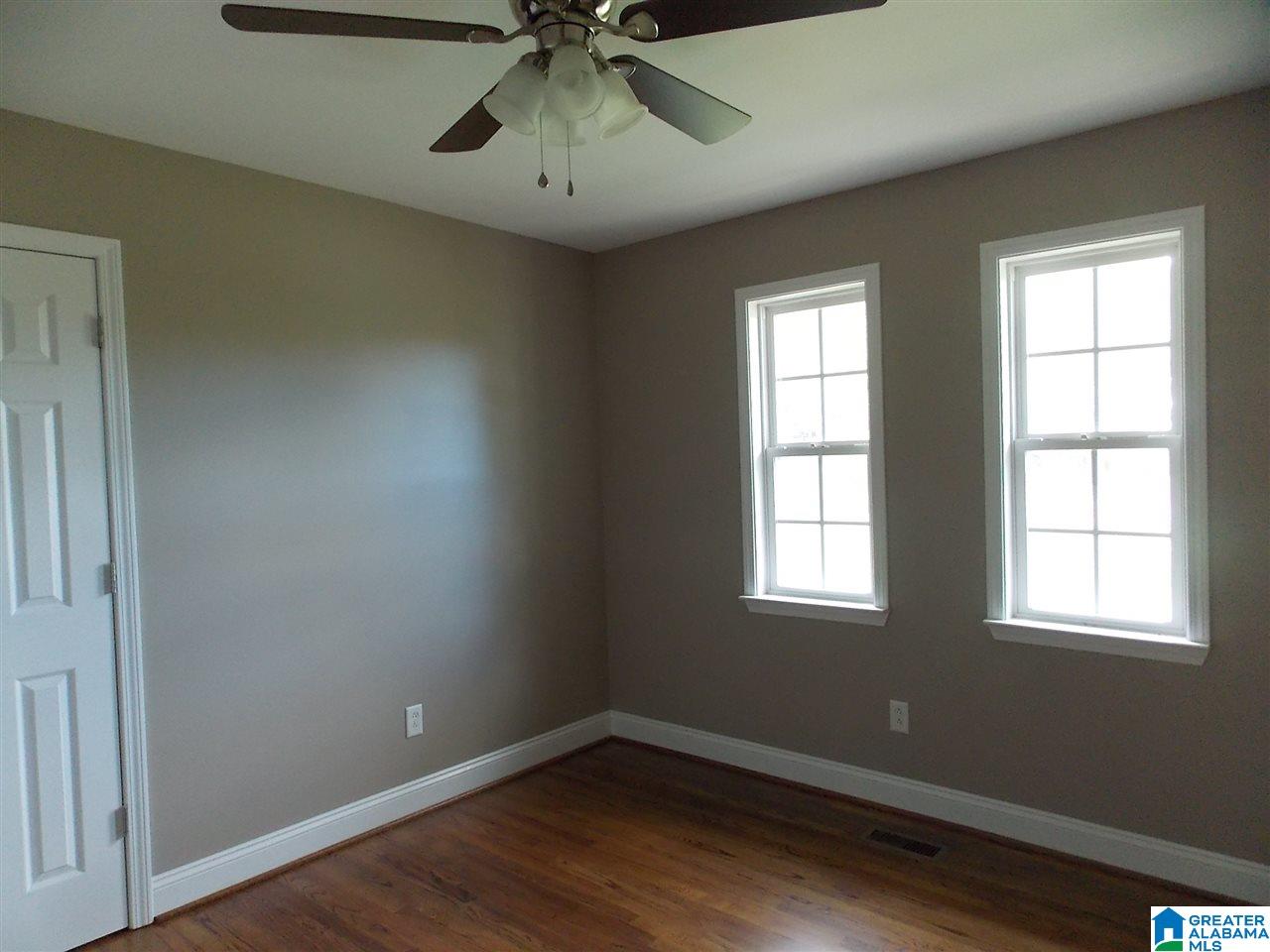 44 Sage Road Altoona, AL 35952 - Photo 9 of 29