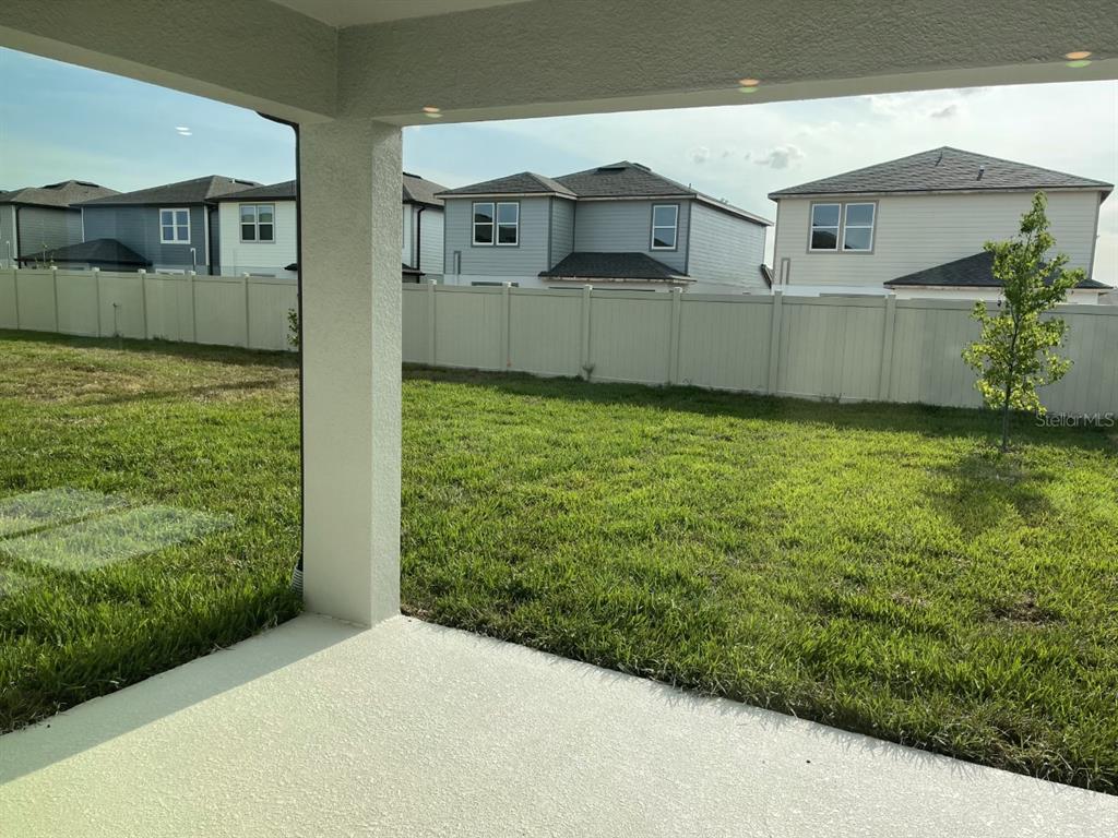 9469 Rally Spring Loop Wesley Chapel, FL 33545 - Photo 20 of 24 Gallery Image 20
