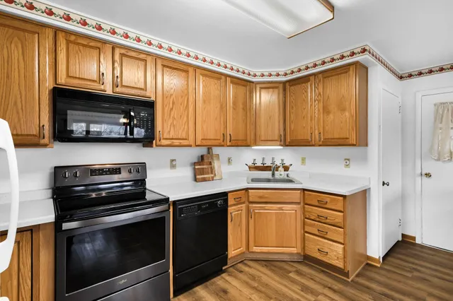 $405,000 | 210 Pleasant Drive, Waunakee, WI 53597