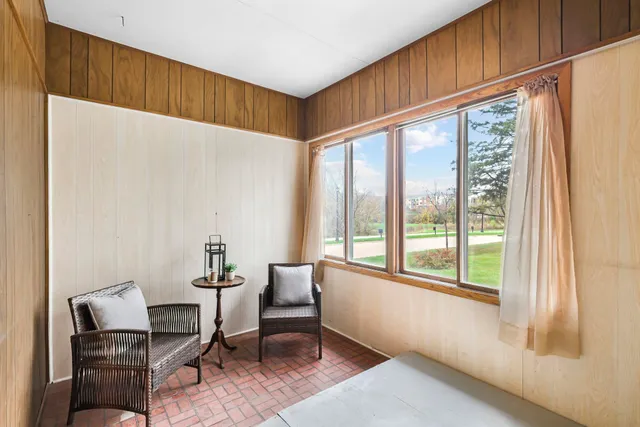 $405,000 | 210 Pleasant Drive, Waunakee, WI 53597