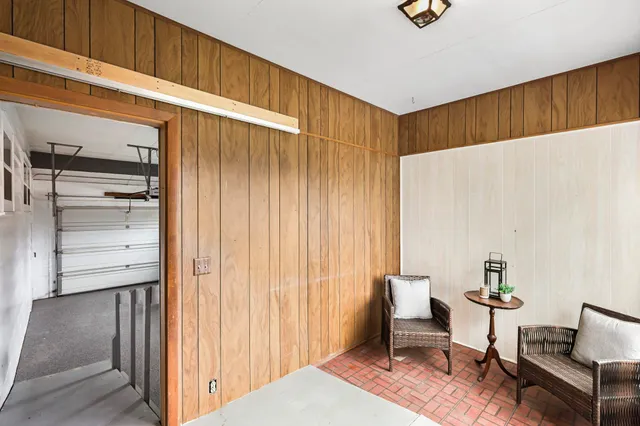 $405,000 | 210 Pleasant Drive, Waunakee, WI 53597