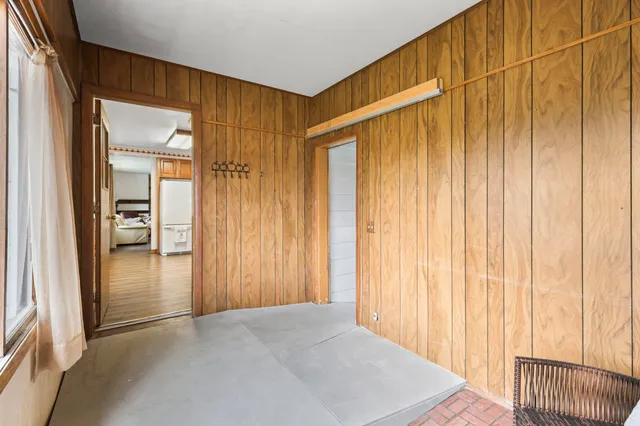 $405,000 | 210 Pleasant Drive, Waunakee, WI 53597