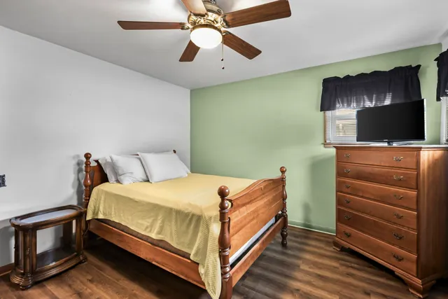 $405,000 | 210 Pleasant Drive, Waunakee, WI 53597