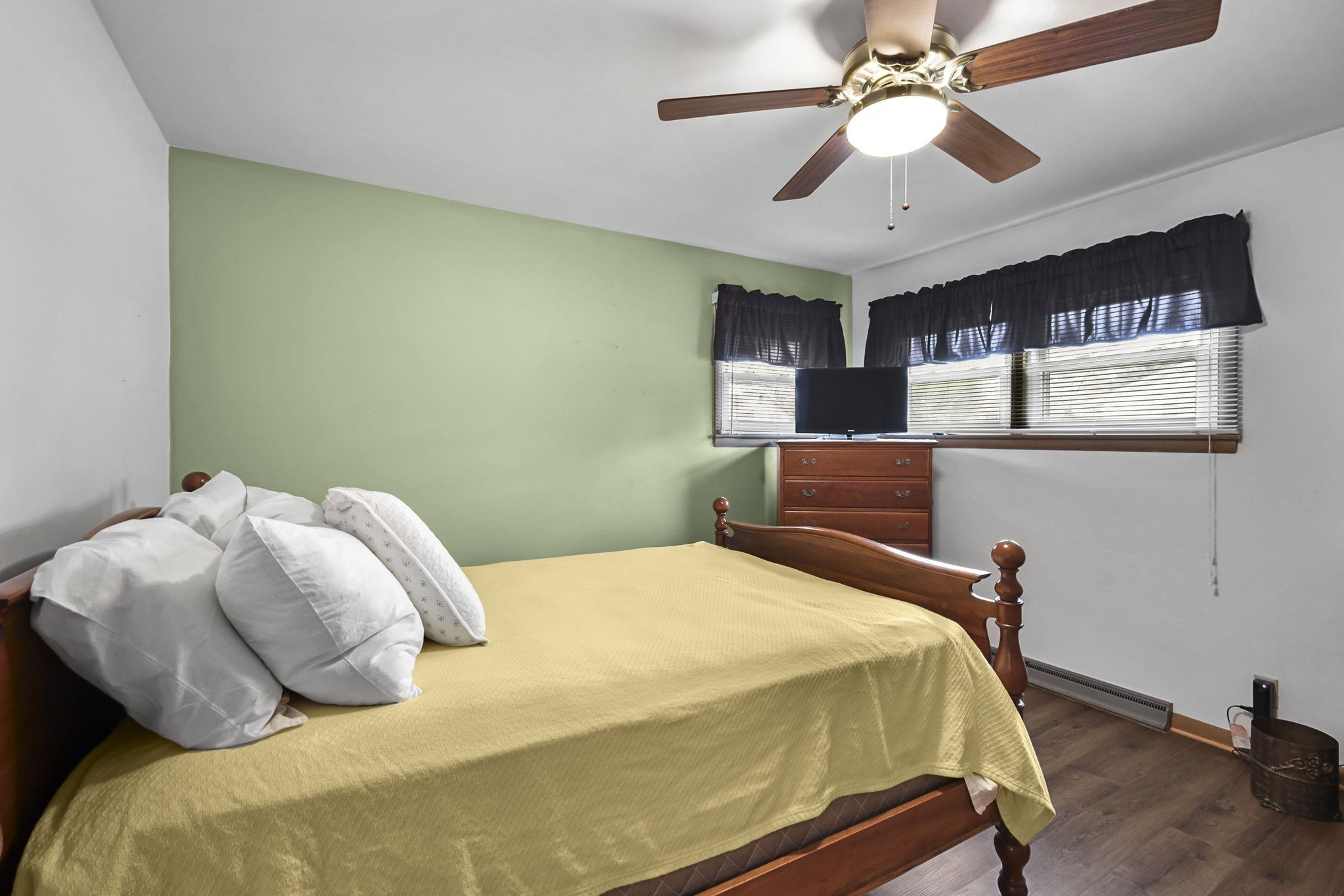 210 Pleasant Drive Waunakee, WI 53597 - Photo 21 of 34