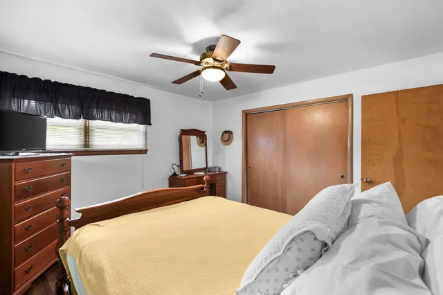 $405,000 | 210 Pleasant Drive, Waunakee, WI 53597