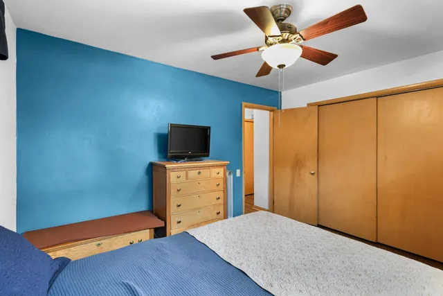 $405,000 | 210 Pleasant Drive, Waunakee, WI 53597