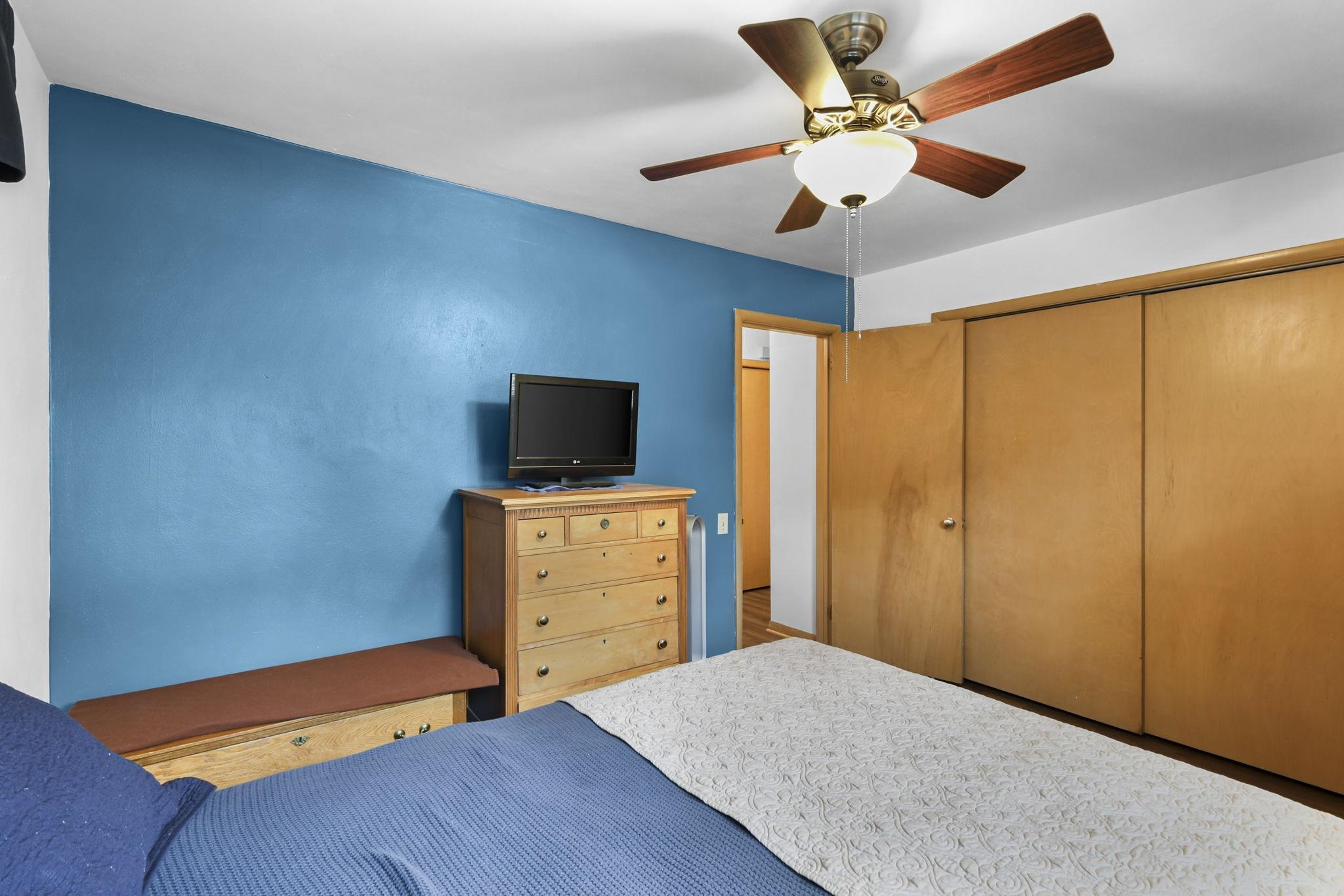 210 Pleasant Drive Waunakee, WI 53597 - Photo 24 of 34