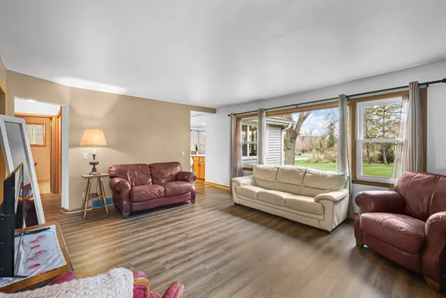 $405,000 | 210 Pleasant Drive, Waunakee, WI 53597