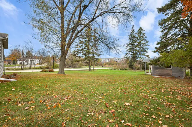 $405,000 | 210 Pleasant Drive, Waunakee, WI 53597