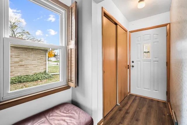 $405,000 | 210 Pleasant Drive, Waunakee, WI 53597