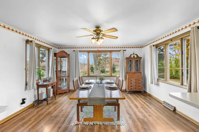 $405,000 | 210 Pleasant Drive, Waunakee, WI 53597