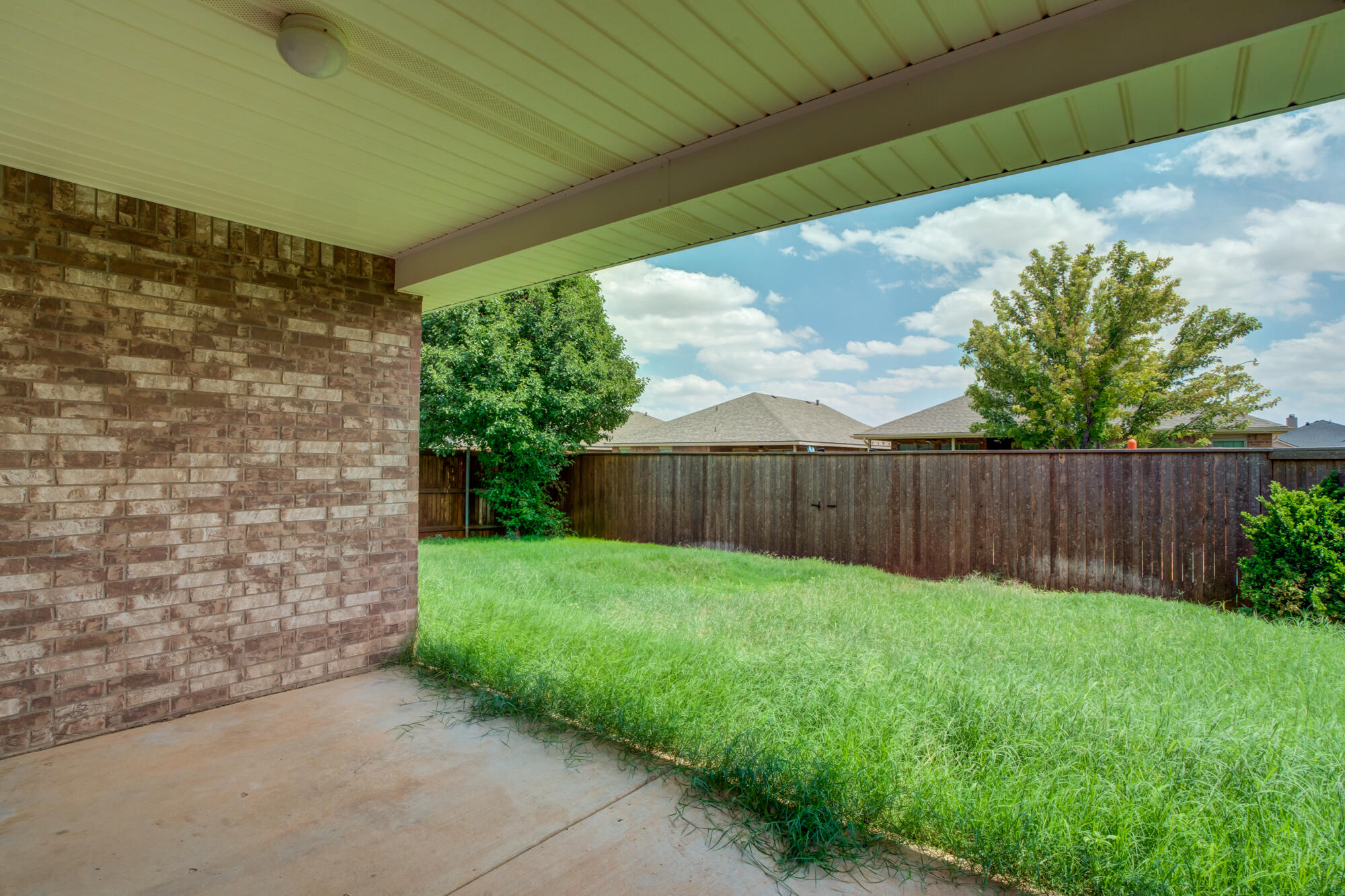 7033 94th Street Lubbock, TX 79424 - Photo 30 of 31 DSC01157_58_59_60_61