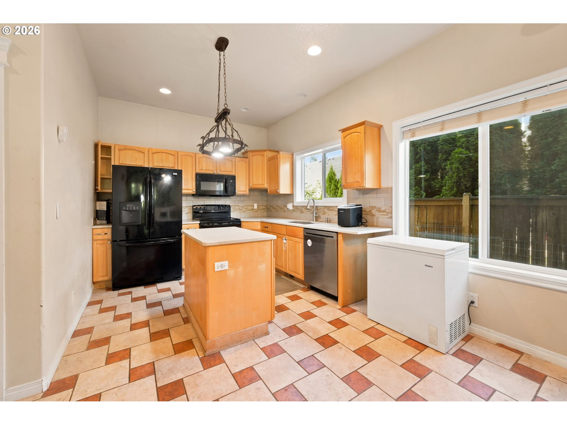 4398 Spring Meadow Avenue Eugene, OR 97404 - Photo 9 of 42