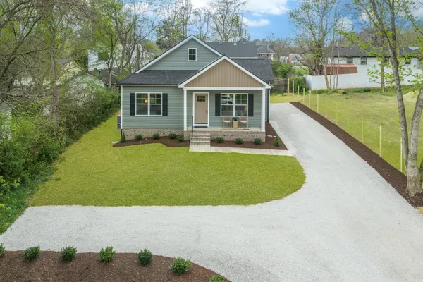 $329,900 | 108 Aries Alley, Dickson, TN 37055