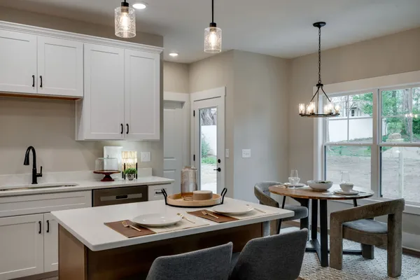 $329,900 | 108 Aries Alley, Dickson, TN 37055