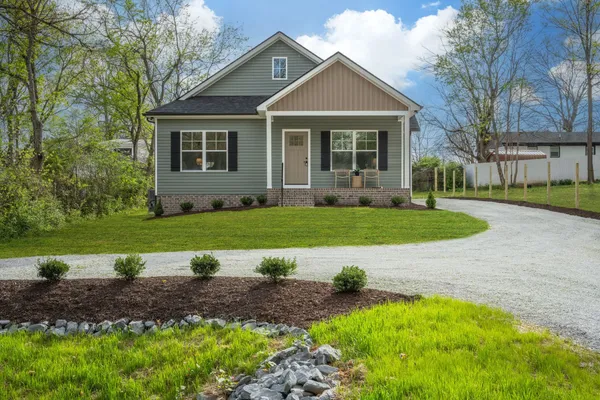 $329,900 | 108 Aries Alley, Dickson, TN 37055