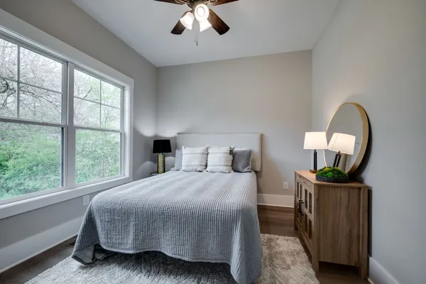 $329,900 | 108 Aries Alley, Dickson, TN 37055