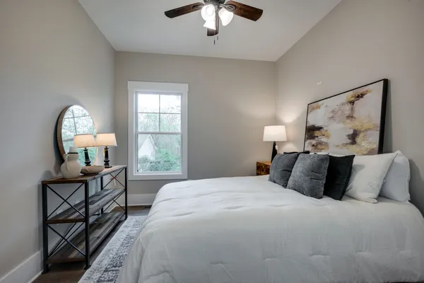 $329,900 | 108 Aries Alley, Dickson, TN 37055