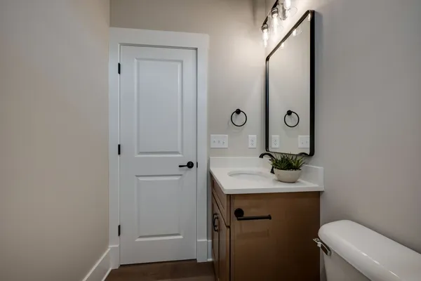 $329,900 | 108 Aries Alley, Dickson, TN 37055