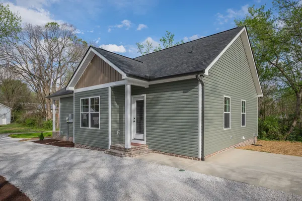 $329,900 | 108 Aries Alley, Dickson, TN 37055