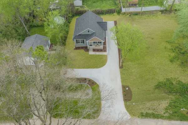 $329,900 | 108 Aries Alley, Dickson, TN 37055