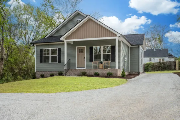 $329,900 | 108 Aries Alley, Dickson, TN 37055