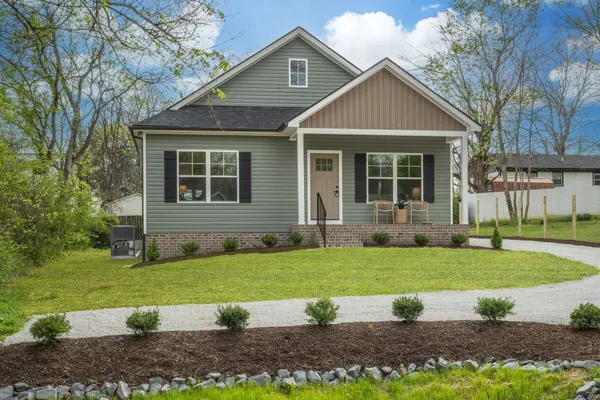 $329,900 | 108 Aries Alley, Dickson, TN 37055