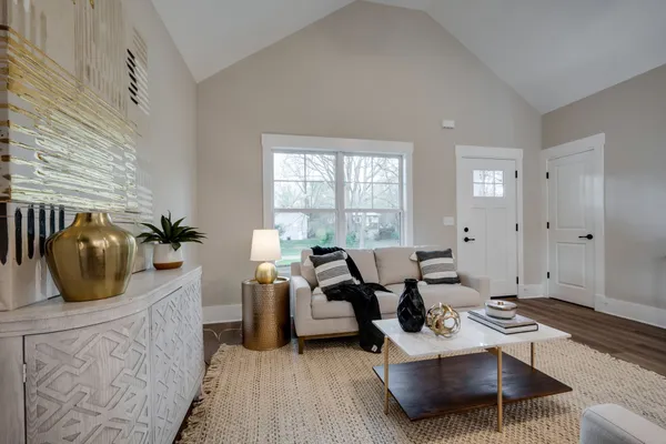 $329,900 | 108 Aries Alley, Dickson, TN 37055