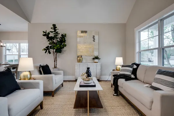 $329,900 | 108 Aries Alley, Dickson, TN 37055