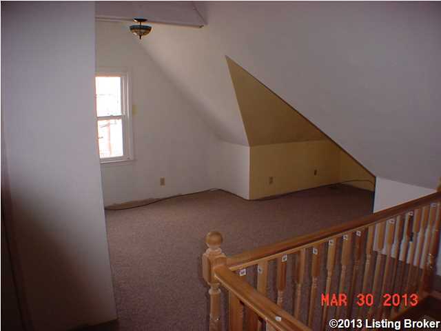 3200 Maple Road Louisville, KY 40299 - Photo 12 of 20 Additional Photo