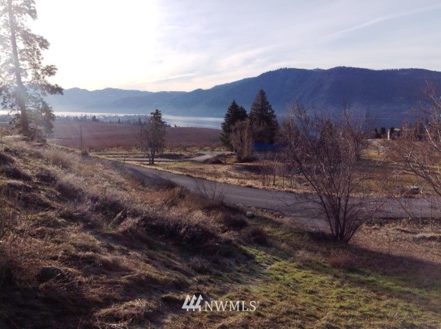 37 Capri Road Manson, WA 98831 - Photo 1 of 12 Gallery Image 1