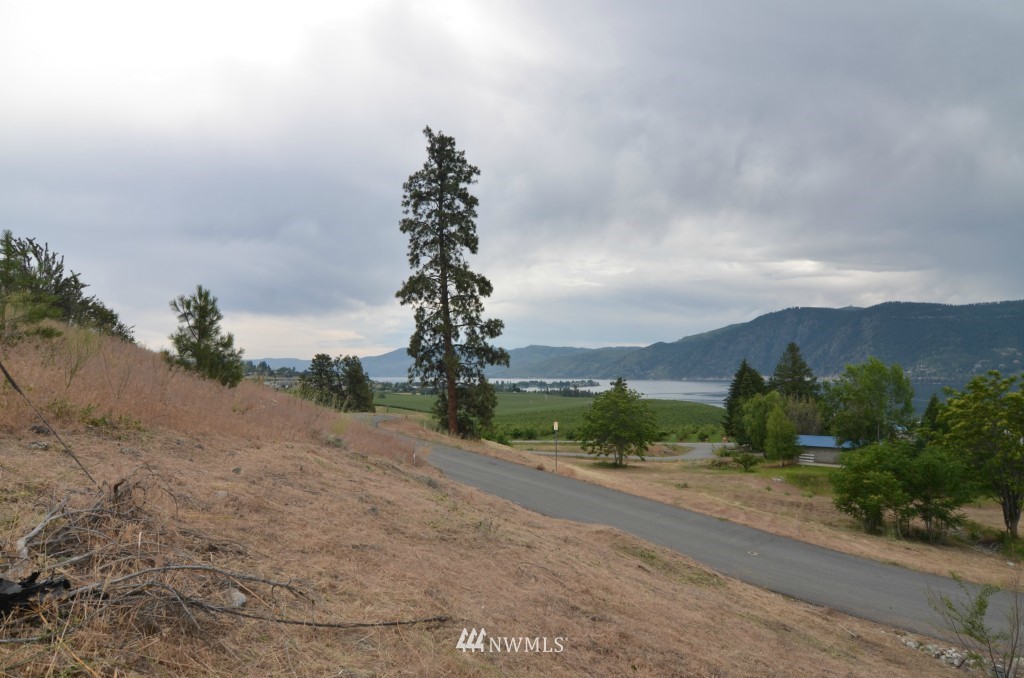 37 Capri Road Manson, WA 98831 - Photo 11 of 12 Gallery Image 11