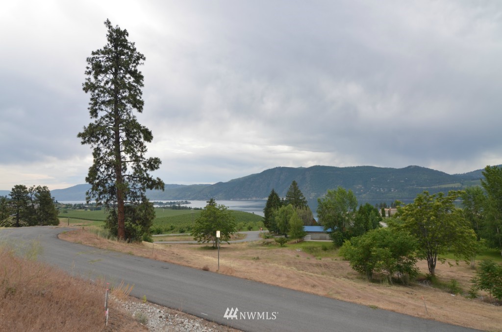 37 Capri Road Manson, WA 98831 - Photo 12 of 12 Gallery Image 12